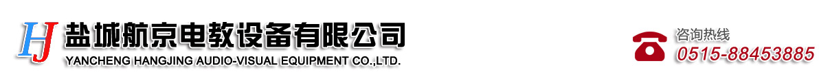 河北輕鋼龍骨廠(chǎng)